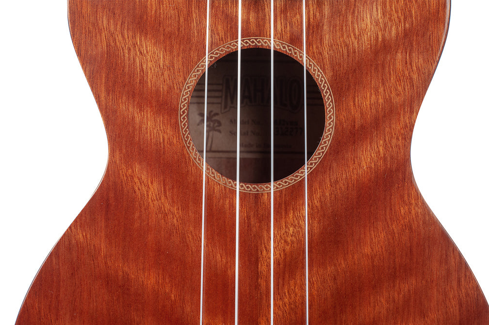 Mahalo | MJ2vna | Concert | Concert Ukulele Mahalo | MJ2vna | Concert | Concert Ukulele